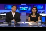 ABC World News Now : WMAR : October 5, 2012 2:35am-4:00am EDT