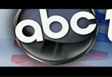 This Week With George Stephanopoulos : WMAR : October 7, 2012 9:00am-10:00am EDT