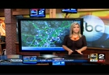 ABC2 News : WMAR : October 8, 2012 4:30am-4:55am EDT