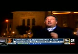 ABC2 News : WMAR : October 11, 2012 4:30am-4:55am EDT