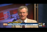 ABC2 News at 6PM : WMAR : October 11, 2012 6:00pm-6:30pm EDT