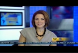 America This Morning : WMAR : October 12, 2012 4:00am-4:30am EDT