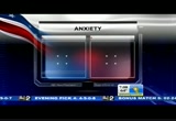 ABC News Good Morning America : WMAR : October 15, 2012 7:00am-9:00am EDT