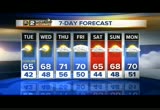 ABC2 News at 530PM : WMAR : October 15, 2012 5:30pm-6:00pm EDT