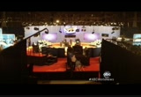ABC World News With Diane Sawyer : WMAR : October 15, 2012 6:30pm-7:00pm EDT