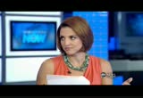 ABC World News Now : WMAR : October 16, 2012 2:35am-4:00am EDT