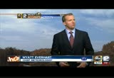 ABC2 News at 5PM : WMAR : October 23, 2012 5:00pm-5:30pm EDT