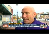 ABC2 News at 6PM : WMAR : October 26, 2012 6:00pm-6:30pm EDT
