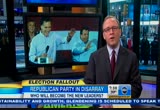 ABC News Good Morning America : WMAR : November 8, 2012 7:00am-9:00am EST
