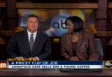ABC2 News The Latest at 11 : WMAR : November 14, 2012 11:00pm-11:35pm EST