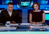 ABC World News Now : WMAR : December 6, 2012 2:35am-4:00am EST
