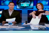 ABC World News Now : WMAR : December 6, 2012 2:35am-4:00am EST