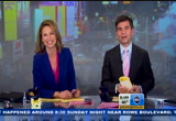 ABC News Good Morning America : WMAR : December 10, 2012 7:00am-9:00am EST