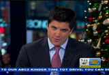 ABC News Good Morning America : WMAR : December 18, 2012 7:00am-9:00am EST