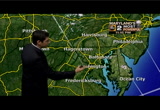 ABC2 News The Latest at 11 : WMAR : December 23, 2012 11:00pm-11:35pm EST