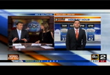 ABC2 News : WMAR : December 26, 2012 4:30am-5:00am EST