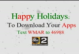 News : WMAR : December 26, 2012 5:30am-6:00am EST