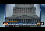 ABC2 News The Latest at 11 : WMAR : December 26, 2012 11:00pm-11:35pm EST
