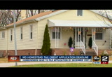 ABC2 News at 6PM : WMAR : December 27, 2012 6:00pm-6:30pm EST