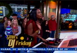 ABC News Good Morning America : WMAR : December 28, 2012 7:00am-9:00am EST