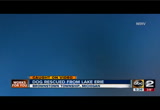 ABC2 News at 5PM : WMAR : December 28, 2012 5:00pm-5:30pm EST