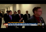 ABC2 News The Latest at 11 : WMAR : December 28, 2012 11:00pm-11:35pm EST