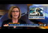 ABC2 News The Latest at 11 : WMAR : December 30, 2012 11:00pm-11:35pm EST