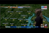 ABC2 News Good Morning Maryland 5AM : WMAR : January 3, 2013 5:00am-5:30am EST