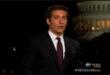 ABC World News With David Muir : WMAR : January 20, 2013 6:00pm-6:30pm EST