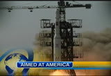 America This Morning : WMAR : January 25, 2013 4:00am-4:30am EST