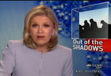 ABC World News With Diane Sawyer : WMAR : January 28, 2013 6:30pm-7:00pm EST