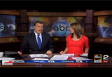 ABC2 News Good Morning Maryland 5AM : WMAR : February 6, 2013 5:00am-5:30am EST