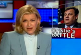 ABC World News With Diane Sawyer : WMAR : February 6, 2013 6:30pm-7:00pm EST