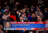 State of the Union 2013 : WMAR : February 12, 2013 9:00pm-10:30pm EST