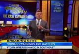 ABC News Good Morning America : WMAR : February 26, 2013 7:00am-9:00am EST