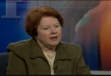 The NewsHour With Jim Lehrer : WMPT : October 6, 2009 6:00pm-7:00pm EDT