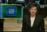 Nightly Business Report : WMPT : March 26, 2010 7:00pm-7:30pm EDT