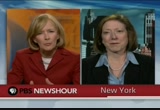 PBS NewsHour : WMPT : April 9, 2010 6:00pm-7:00pm EDT
