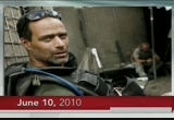 PBS NewsHour : WMPT : June 10, 2010 6:00pm-7:00pm EDT