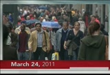PBS NewsHour : WMPT : March 24, 2011 6:00pm-7:00pm EDT