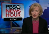 PBS NewsHour : WMPT : November 14, 2011 6:00pm-7:00pm EST
