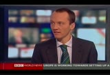BBC World News : WMPT : December 2, 2011 5:00am-5:30am EST