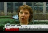 BBC World News : WMPT : January 23, 2012 5:00am-5:30am EST