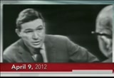 PBS NewsHour : WMPT : April 9, 2012 6:00pm-7:00pm EDT