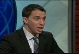 PBS NewsHour : WMPT : May 16, 2012 6:00pm-7:00pm EDT