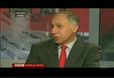 BBC World News America : WMPT : June 13, 2012 5:30pm-6:00pm EDT