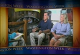 Washington Week : WMPT : July 7, 2012 4:30am-5:00am EDT
