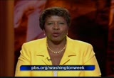 Washington Week : WMPT : July 7, 2012 4:30am-5:00am EDT