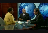 PBS NewsHour : WMPT : August 15, 2012 6:00pm-7:00pm EDT