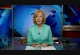 PBS NewsHour : WMPT : September 18, 2012 6:00pm-7:00pm EDT